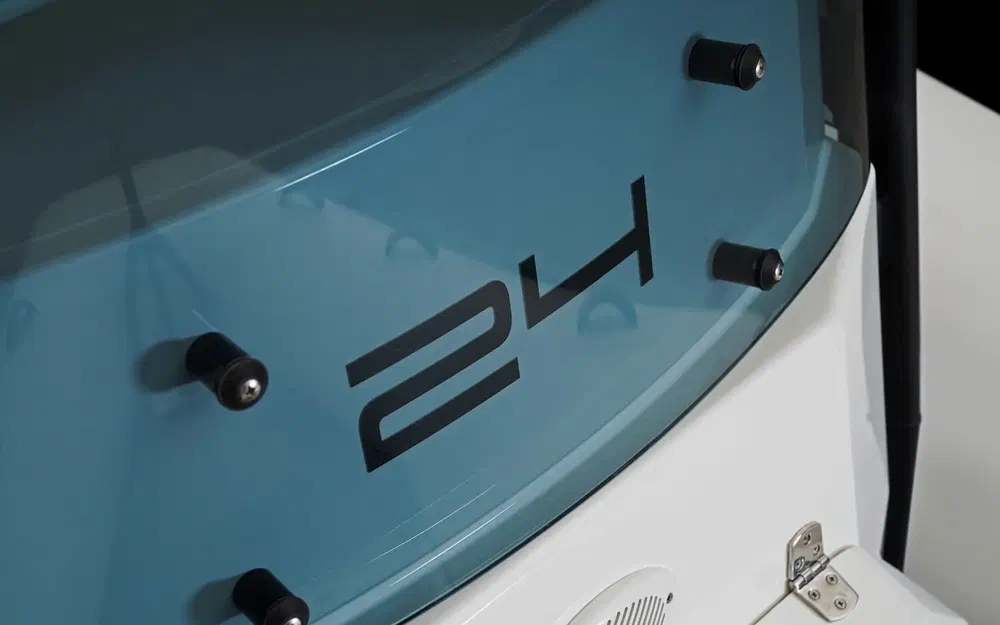 slider 5 Brig Navigator 24