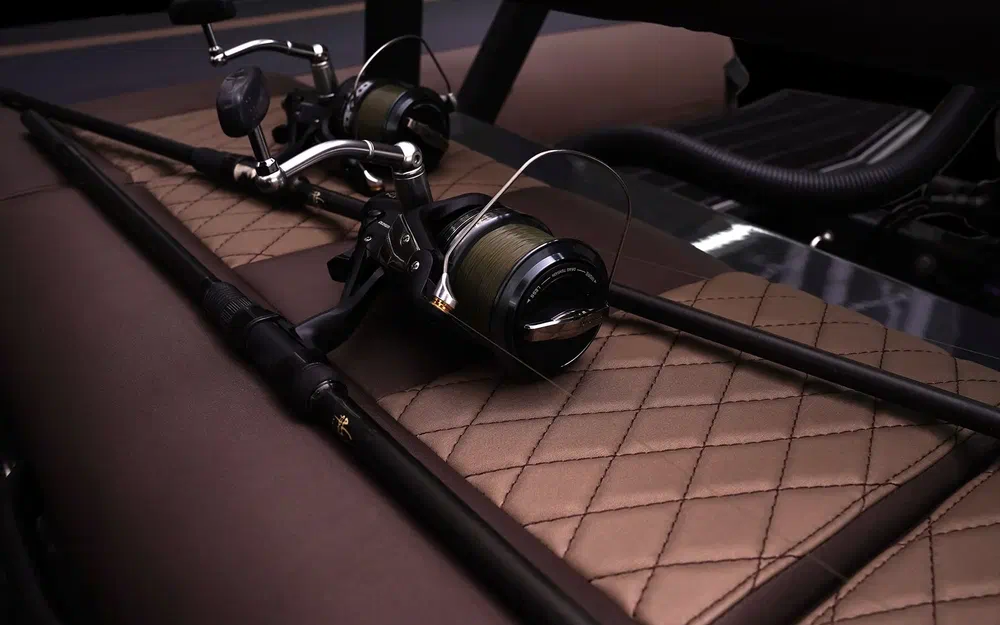 slider 11 Brig Navigator 26