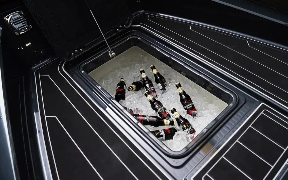 slider 12 Brig Navigator 26