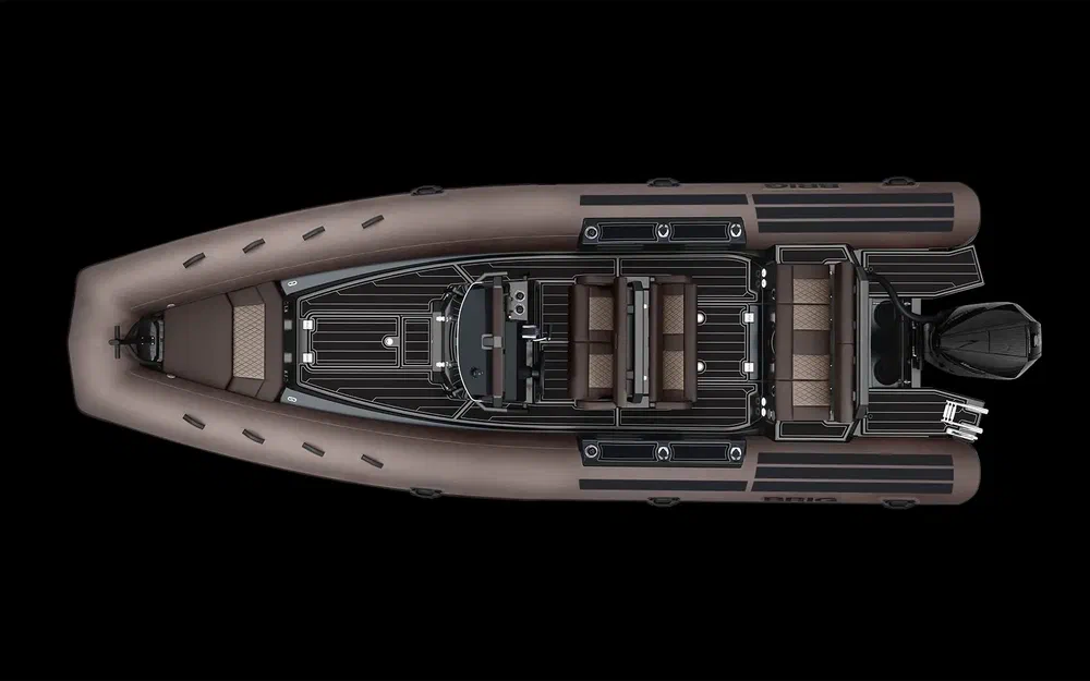 slider 4 Brig Navigator 26