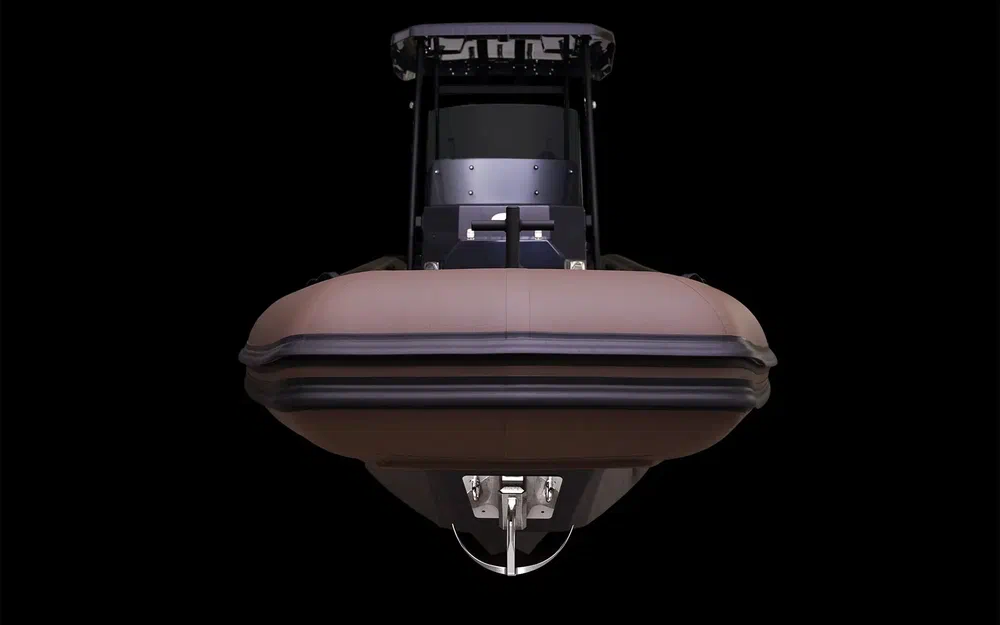 slider 6 Brig Navigator 26