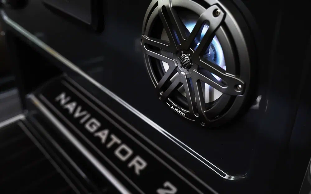 slider 15 Brig Navigator 24