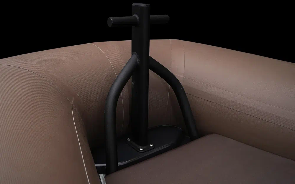 slider 19 Brig Navigator 24