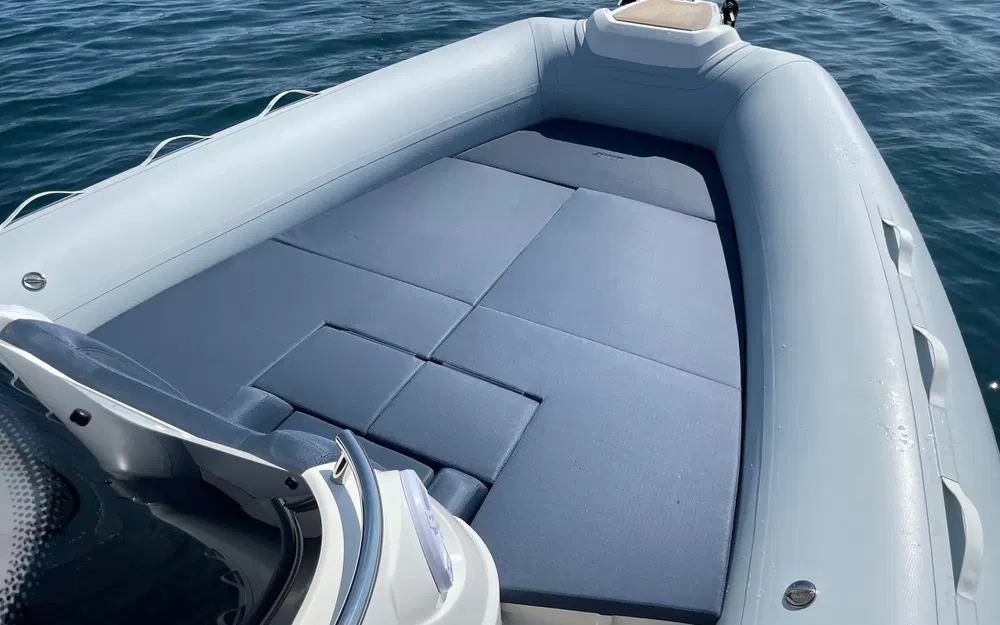 slider 1 Joker Boat Clubman 28