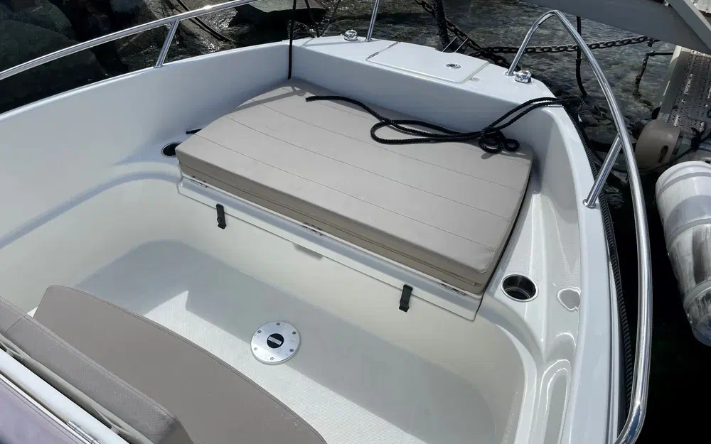 slider 1 Quicksilver Activ 555 Open