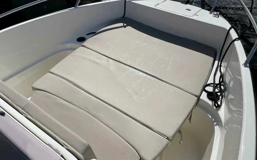 slider 2 Quicksilver Activ 555 Open