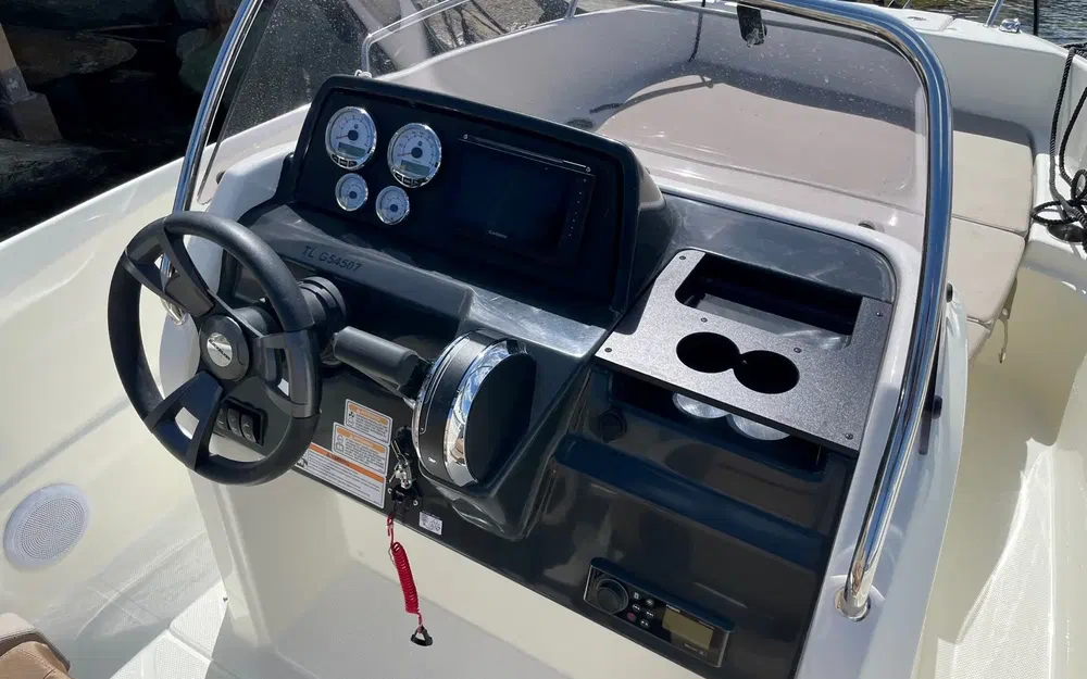 slider 3 Quicksilver Activ 555 Open