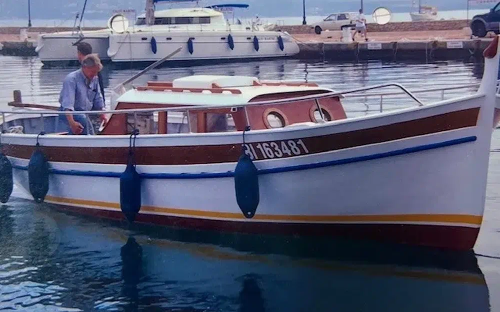 slider 0 Pointu   8.16