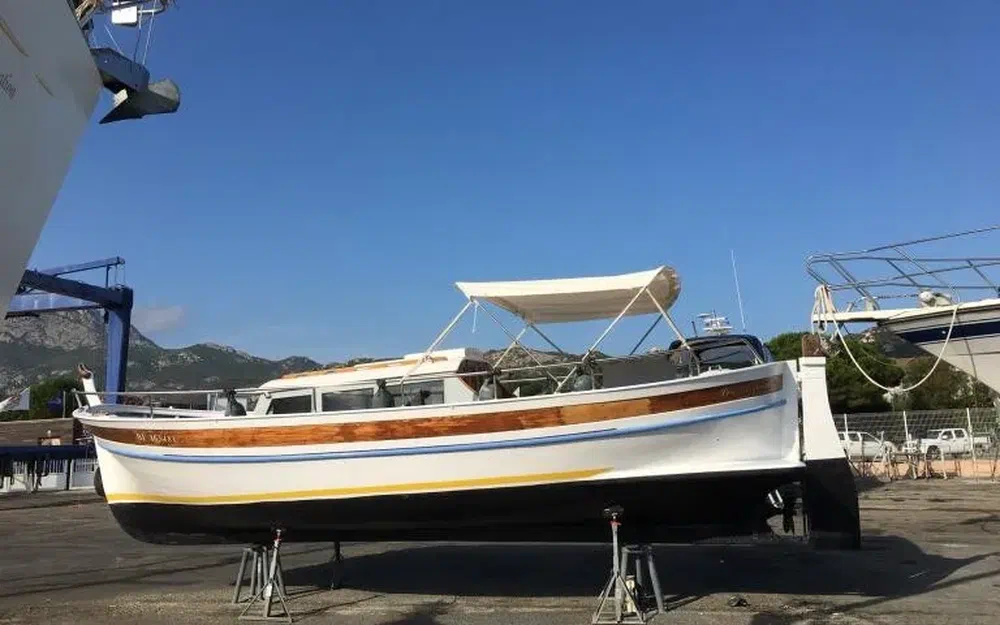 slider 1 Pointu   8.16