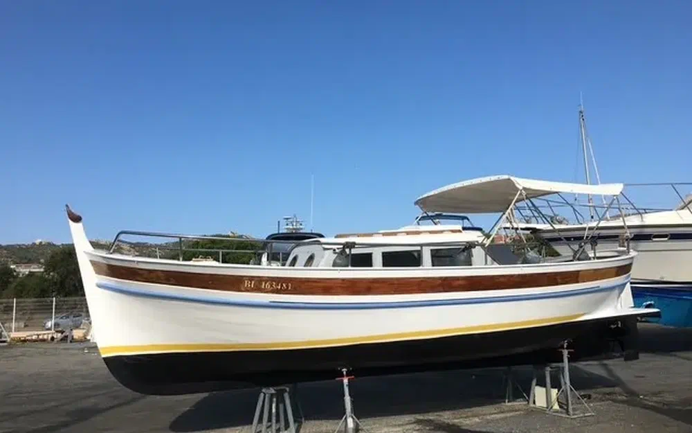 slider 2 Pointu   8.16