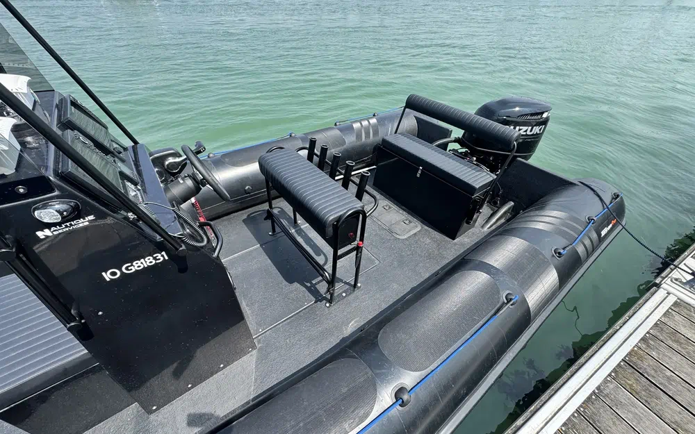 slider 1 Tarpon DV 70