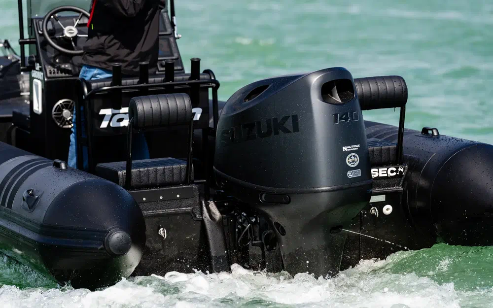 slider 5 Tarpon DV 60