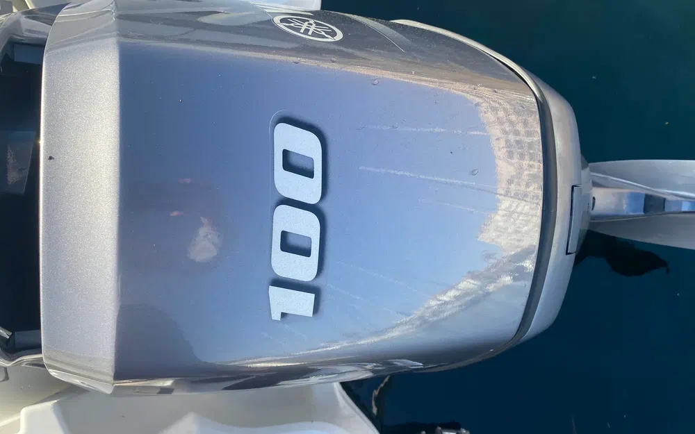 slider 14 Pacific Craft  545 Open