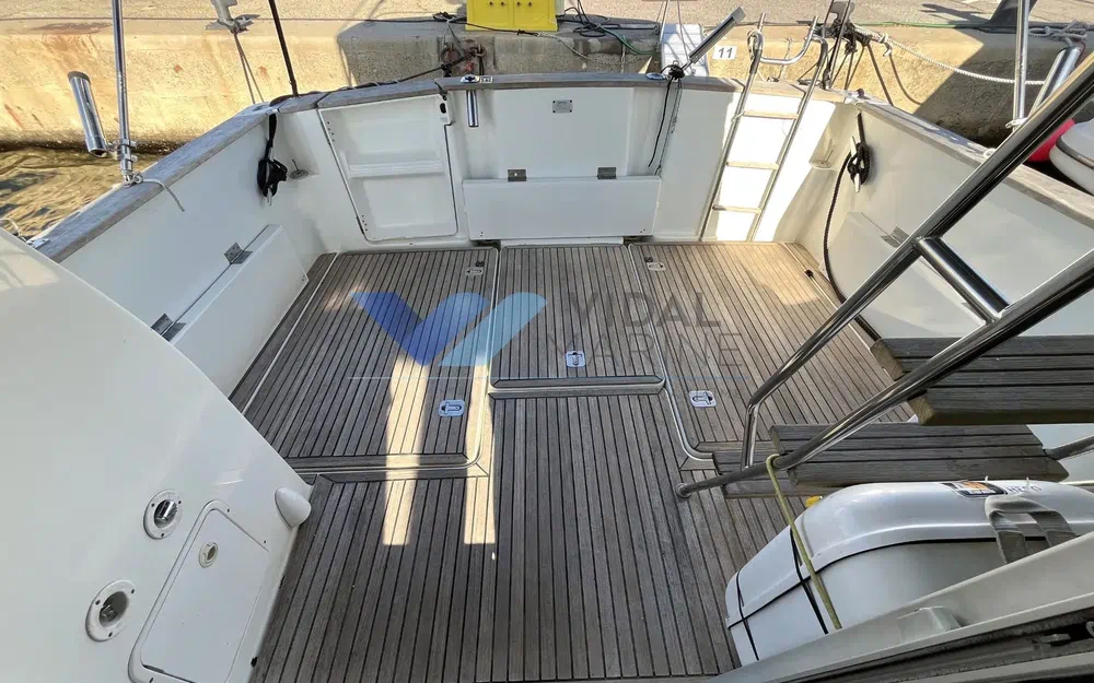 slider 10 Beneteau Antares 10.80