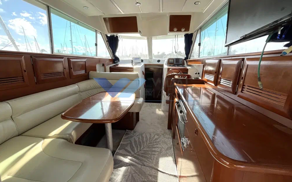 slider 1 Beneteau Antares 10.80