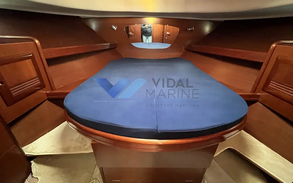 slider 2 Beneteau Antares 10.80