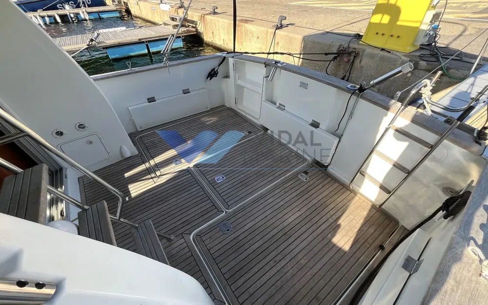slider 3 Beneteau Antares 10.80