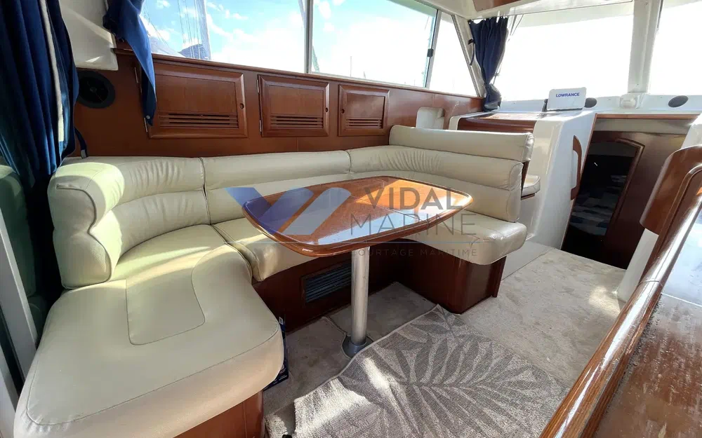 slider 4 Beneteau Antares 10.80