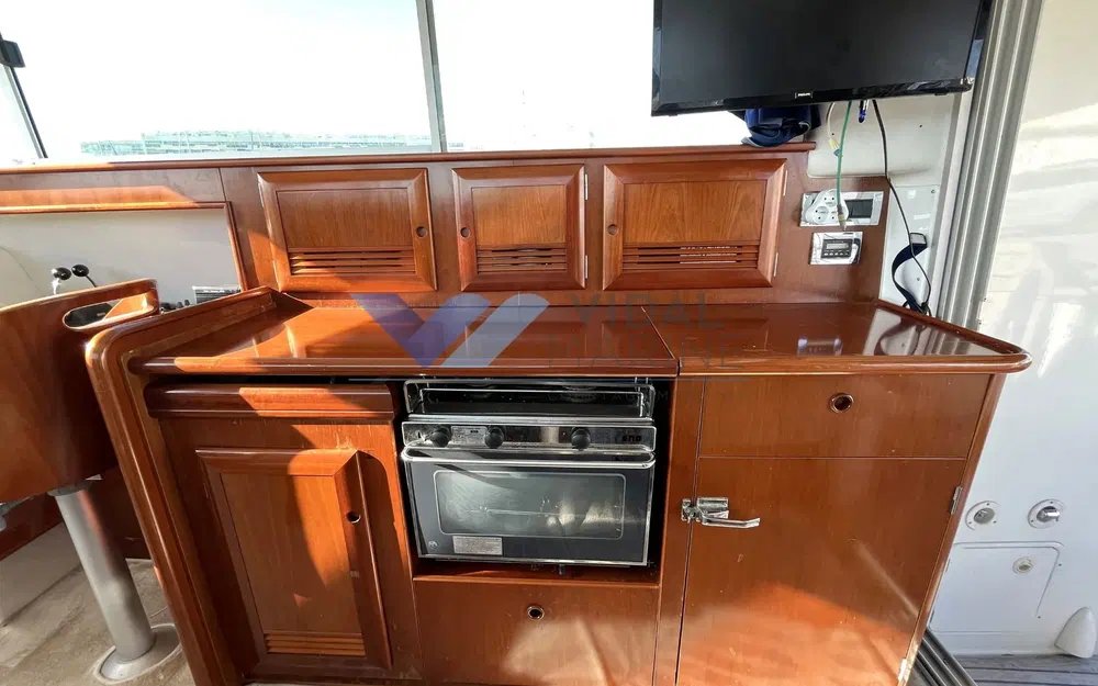 slider 6 Beneteau Antares 10.80