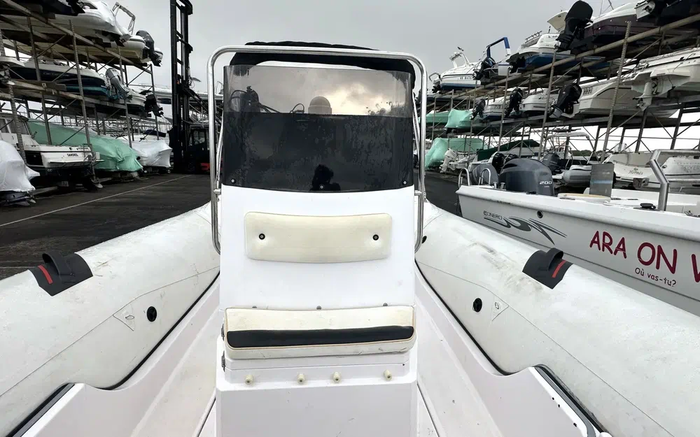 slider 13 Selva  D600