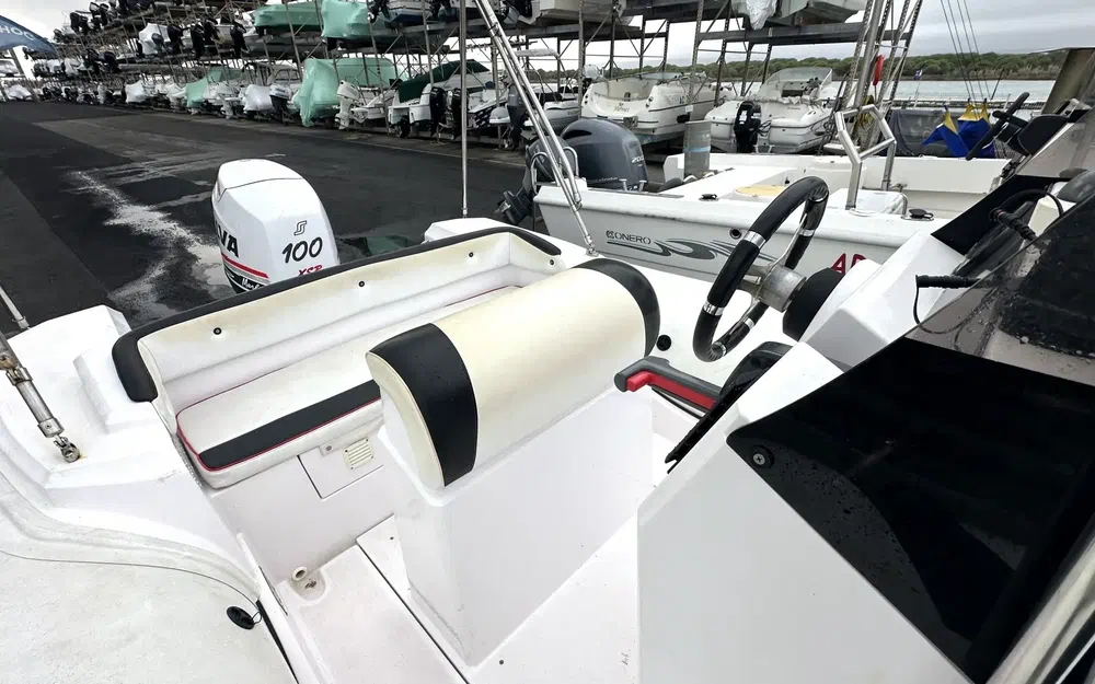 slider 15 Selva  D600