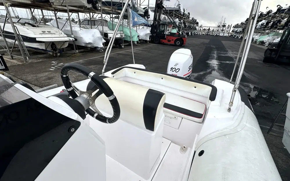 slider 17 Selva  D600