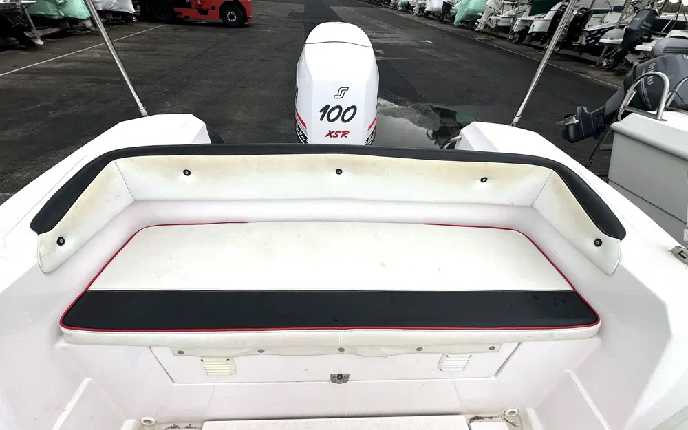 slider 18 Selva  D600