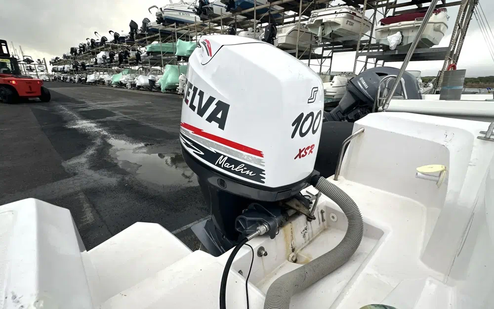 slider 21 Selva  D600