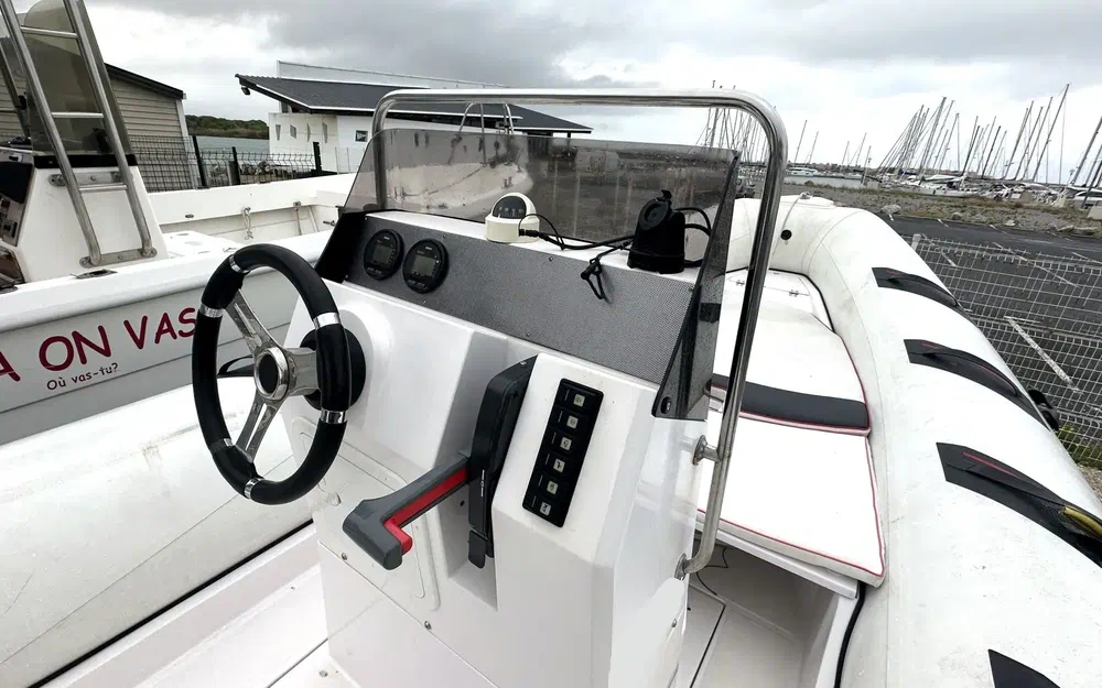 slider 7 Selva  D600