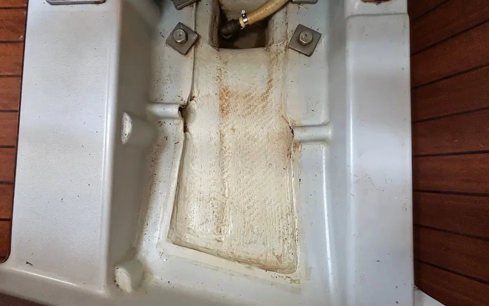 slider 20 Beneteau Oceanis 331 Clipper