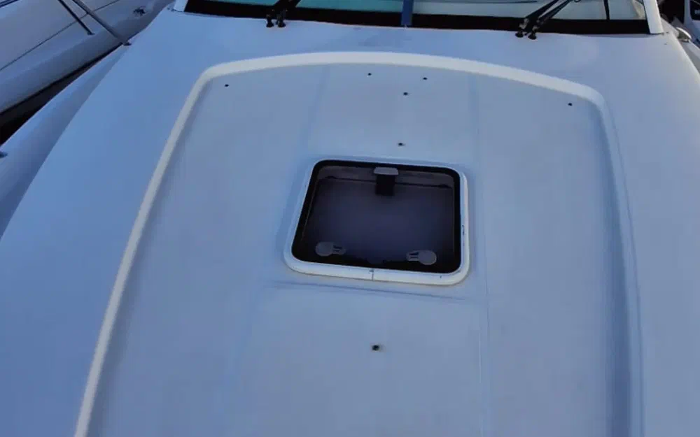 slider 14 Jeanneau Prestige 34Hard Top