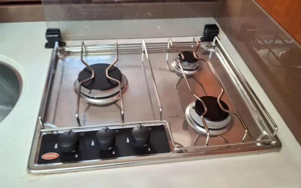 slider 17 Jeanneau Prestige 34