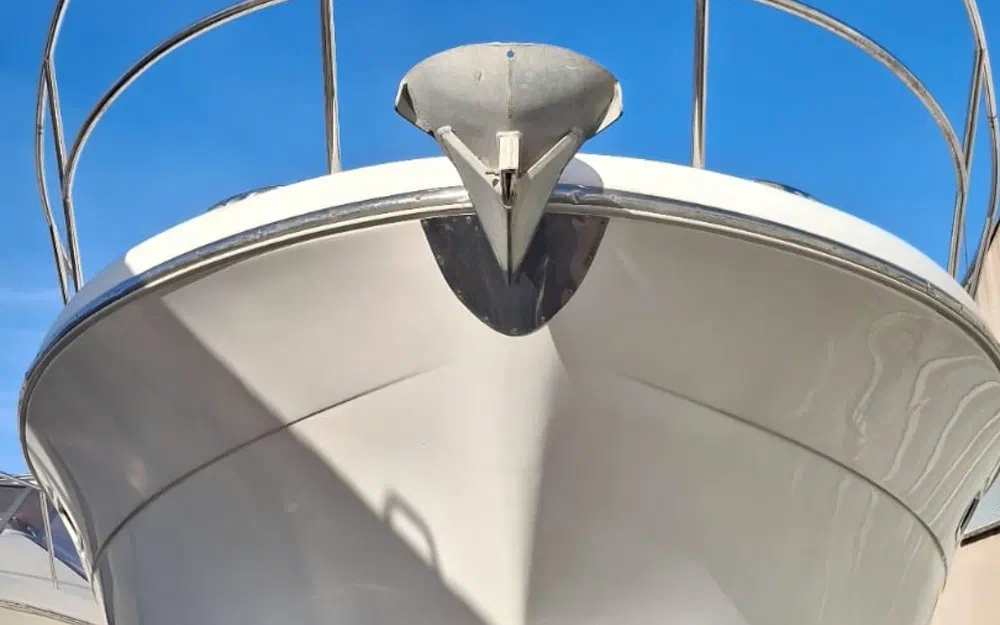 slider 1 Jeanneau Prestige 34