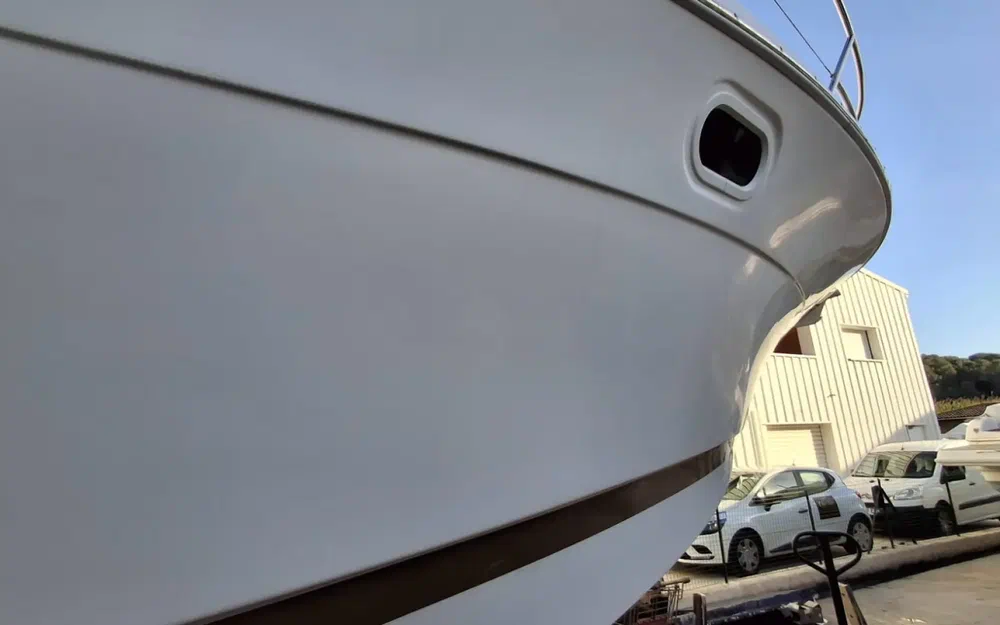 slider 2 Jeanneau Prestige 34Hard Top