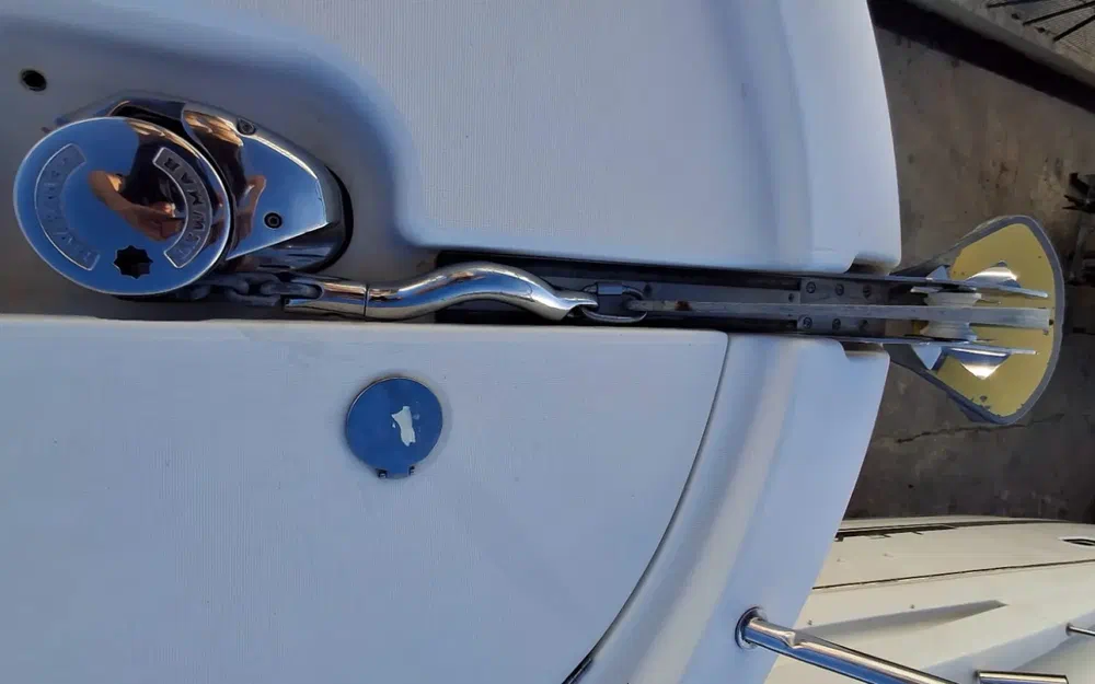 slider 5 Jeanneau Prestige 34Hard Top