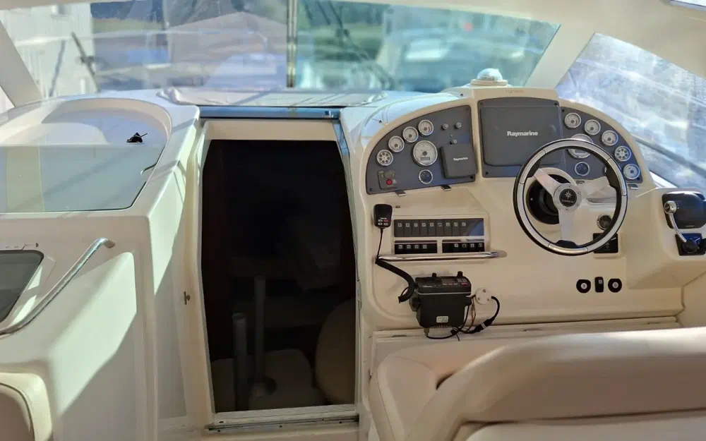 slider 6 Jeanneau Prestige 34