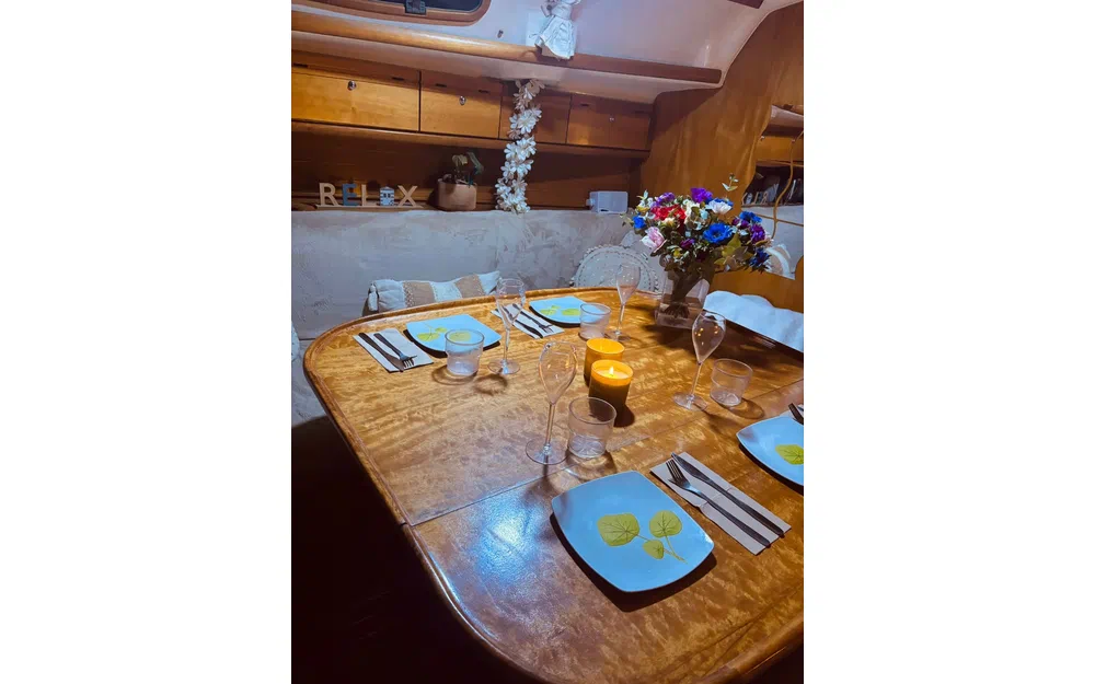 slider 9 Bavaria  30 Cruiser