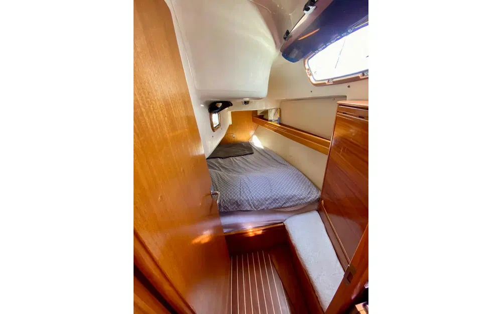 slider 12 Bavaria  30 Cruiser