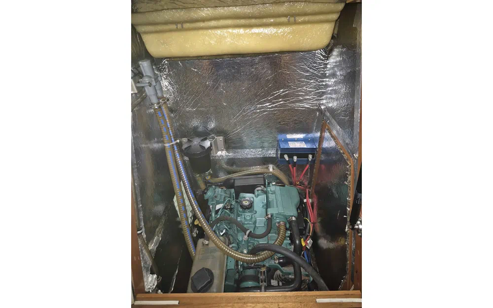 slider 15 Bavaria  30 Cruiser