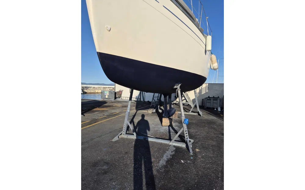 slider 18 Bavaria  30 Cruiser