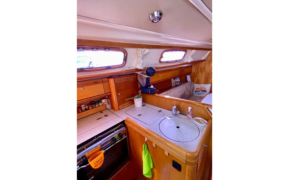 slider 4 Bavaria  30 Cruiser