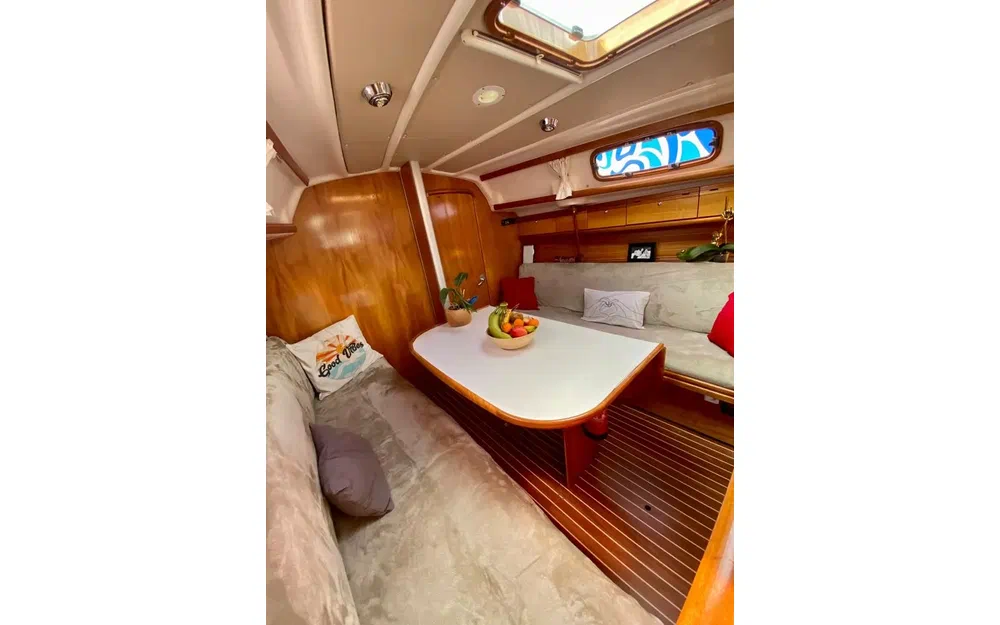 slider 6 Bavaria  30 Cruiser