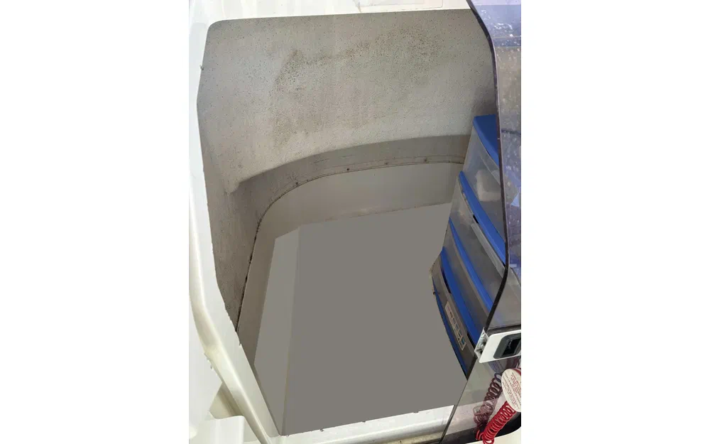 slider 9 Pacific Craft  625 Open