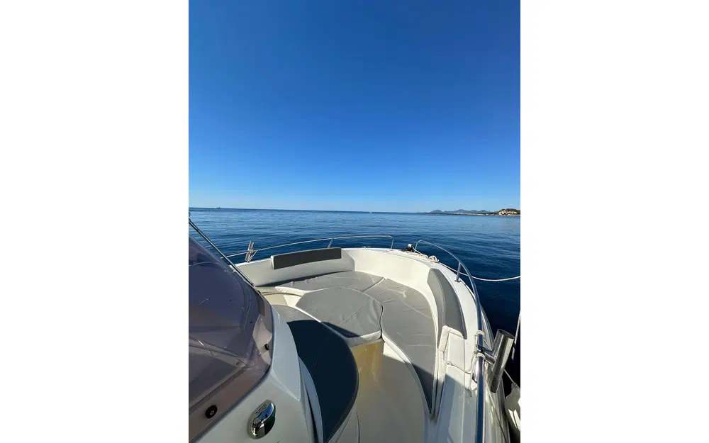 slider 5 Pacific Craft  625 Open