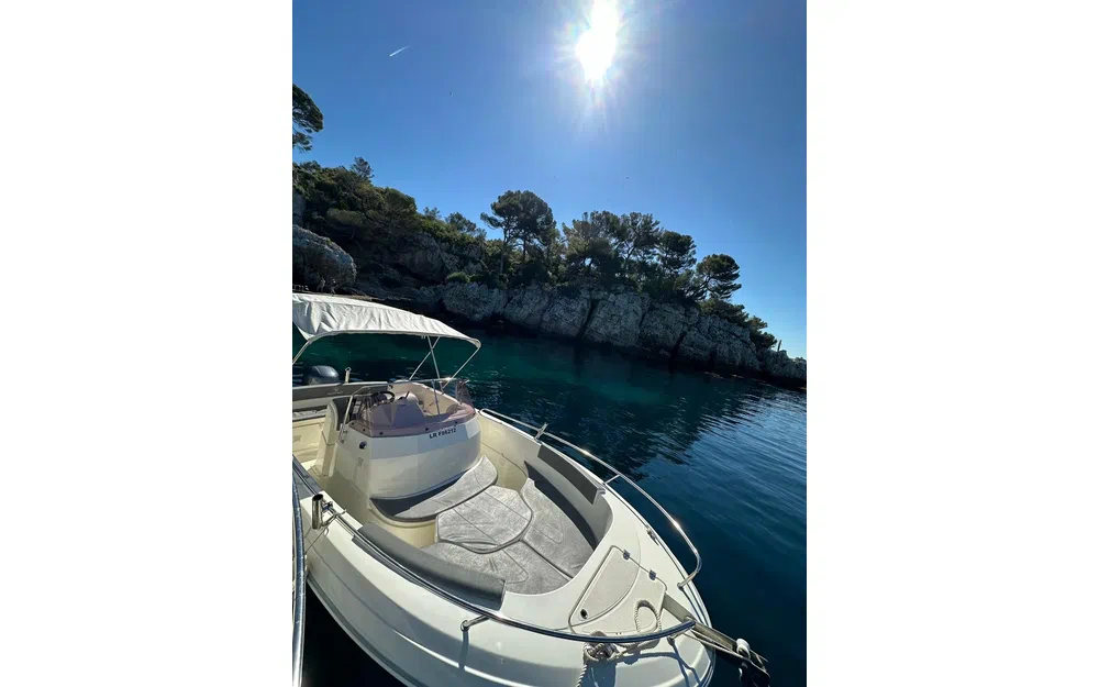 slider 6 Pacific Craft  625 Open