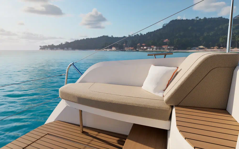 slider 9 Fountaine Pajot FP 48