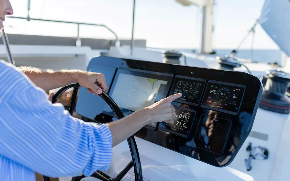 slider 4 Fountaine Pajot FP 48