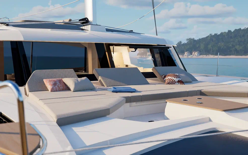 slider 4 Fountaine Pajot FP 48