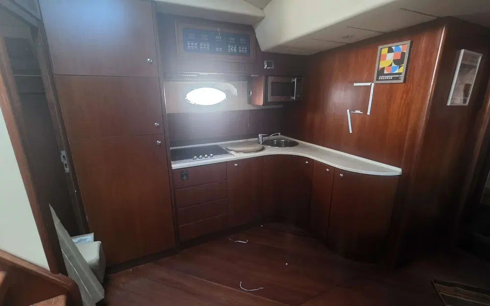 slider 9 Conam  58 Sport