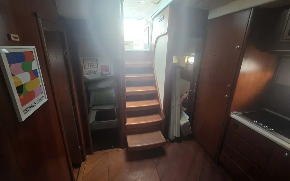 slider 11 Conam  58 Sport